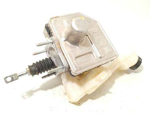 Foto 3ª: Abs Ford Kuga 2.5 FHEV 190CV 140KW [BGDC] (2024)