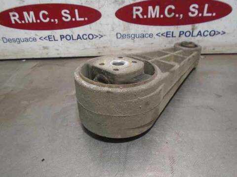 Foto 2ª: Soporte Motor Chevrolet Lacetti SE 95CV 70KW [F14D3] (2006)