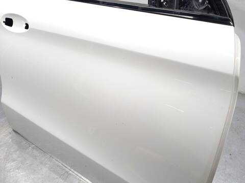 Foto 3ª: Puerta Delantera Derecha Mercedes Clase GLE 350 3.0 D 258CV 190KW AUT. 4MATIC 292.324 COUPE C292) [642826] (2016)