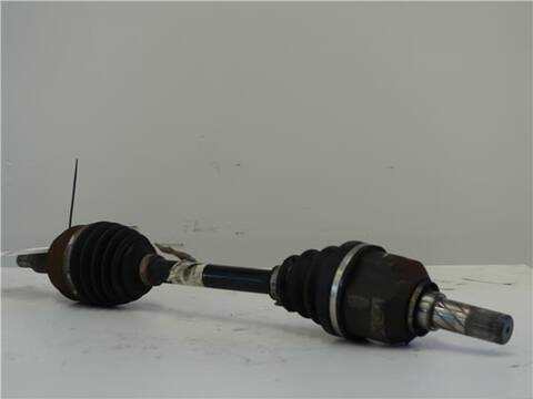 Foto 2ª: Transmision Delantera Izquierda Renault Laguna 2.0 DCI BT0K BT0J BT1A BT1D) BERLINA 131CV 96KW [D/ M9R N7] (2010)