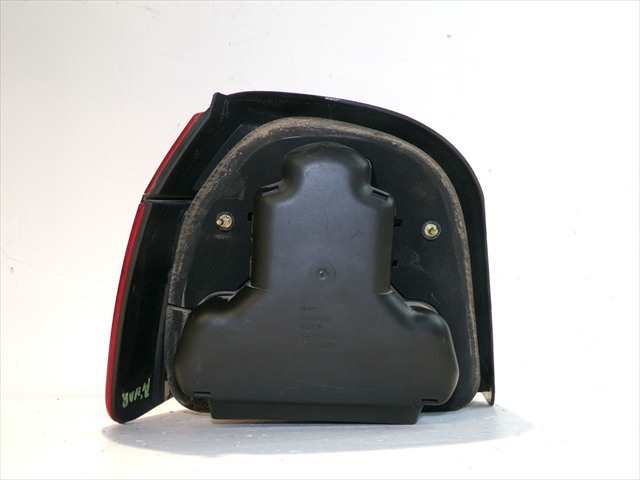 Foto 3ª: Piloto Trasero Derecho Volkswagen Golf 1.6 G SERIE 3 ,1992-1998 [ABU] (1993)