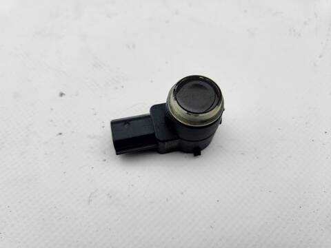 Sensor de Aparcamiento Opel Insignia EXCELLENCE BERLINA 140CV 103KW