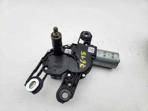 Motor Limpia Trasero Seat Arona FR 116CV 85KW