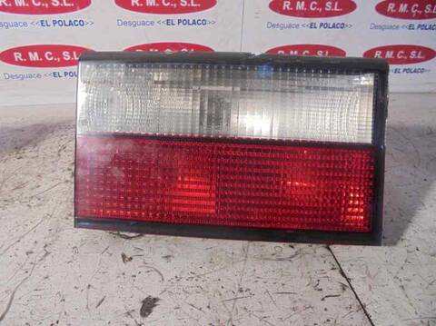 Piloto Portón Izquierdo Citroen Xantia 2.0 HDI CAT RHY - DW10TD) BERLINA 90CV 66KW