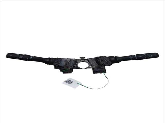 Foto 2ª: Mando Multifuncion Toyota Prius 1.8 HYBRID ZVW30) (2008)