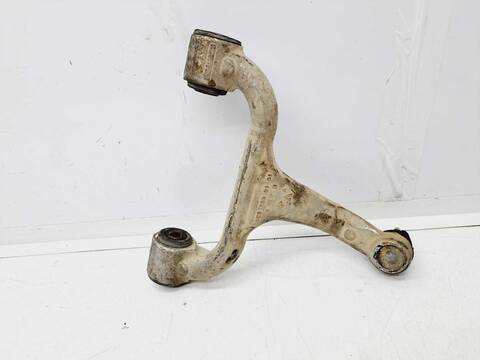 Foto 2ª: Brazo Suspension Delantero Derecho Mercedes Clase ML 270 CDI 163.113) W163) [612963] (2000)