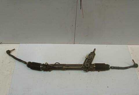 Cremallera de Direccion Bmw Serie 5 518 2.5 TD CAT BERLINA 116CV 85KW