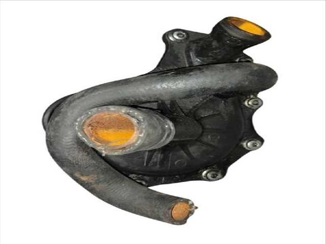 Bomba de Direccion Citroen Jumper 2.2 HDI 100 FURGONETA