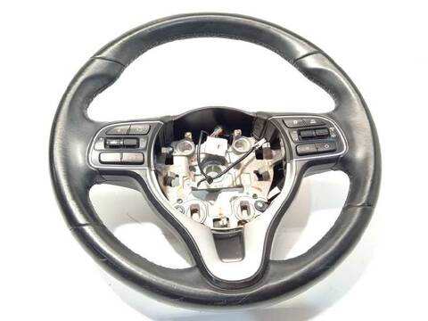 Volante Kia Sportage DRIVE 2WD 116CV 85KW