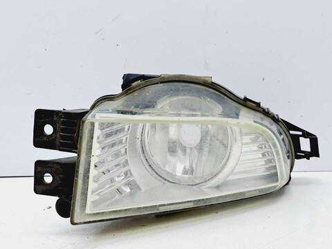 Foto 3ª: Faro Antiniebla Delantero Izquierdo Opel Insignia 2.0 CDTI CAT BERLINA 131CV 96KW [A20DTH] (2011)