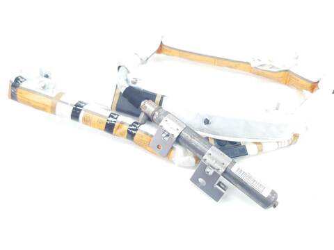 Foto 2ª: Airbag Cortina Delantero Izquierdo Hyundai i30 1.4 109CV [D4FB] (2007)