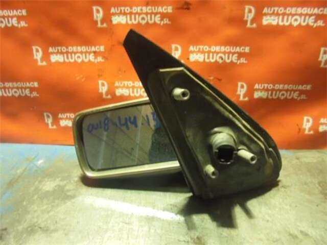 Foto 3ª: Retrovisor Izquierdo Alfa Romeo 146 1.9 JTD [1.9 LTR. - 77 KW JTD CAT] [AR 32302]