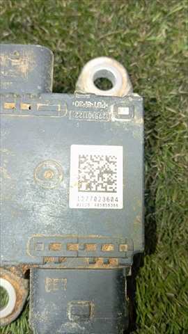 Foto 3ª: Sonda Lambda Toyota Land Cruiser 2.8 D-4D GRJ150 [1GDFTV] (2021)