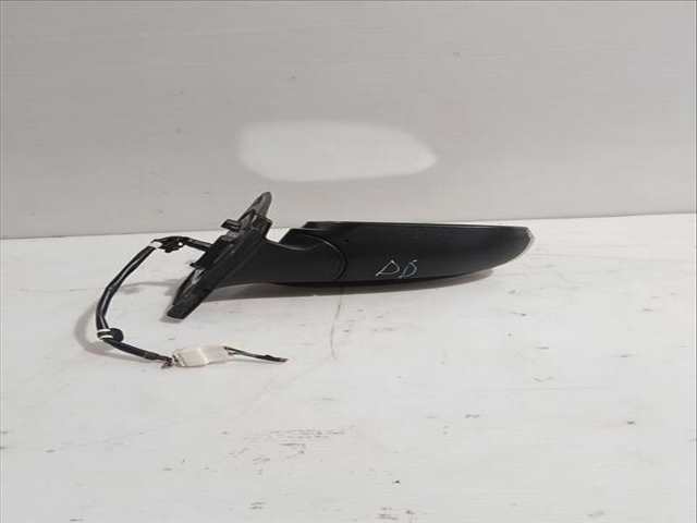 Foto 2ª: Retrovisor Derecho Toyota Yaris 1.5 HYBRID MXPH11) 92CV 68KW [M15A-FXE] (2020)