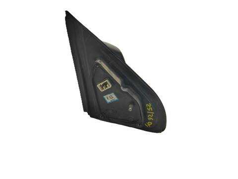 Foto 3ª: Retrovisor Izquierdo Kia Sorento 2.5 CRDI CONCEPT 140CV [D4CB] (2002)
