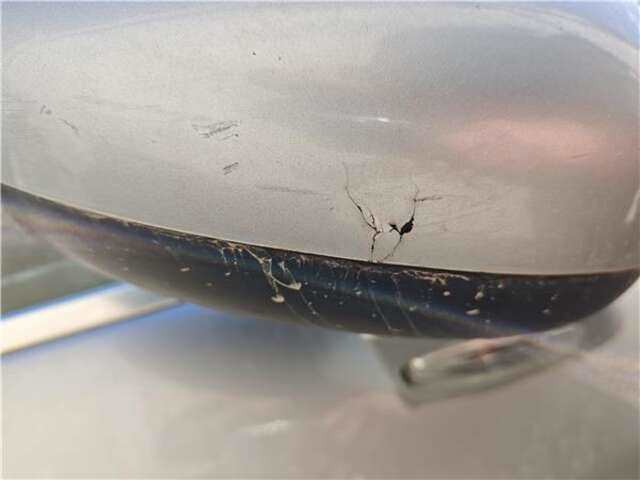Foto 2ª: Retrovisor Derecho Citroen C5 2.0 EXCLUSIVE [2.0 LTR. - 100 KW HDI FAP] [RHR (DW10BTED4)]