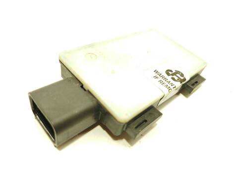 Foto 2ª: Centralita Motor ECU Hyundai i20 1.0 T-GDI 101CV 74KW [G3LF] (2024)