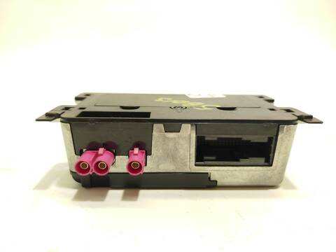 Foto 3ª: Centralita Motor ECU Volkswagen Tiguan 2.0 TDI 150CV 110KW [DTSB] (2023)