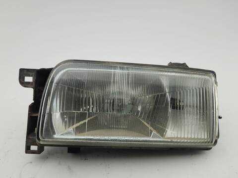 Faro Izquierdo Nissan Terrano COMFORT 101CV 74KW