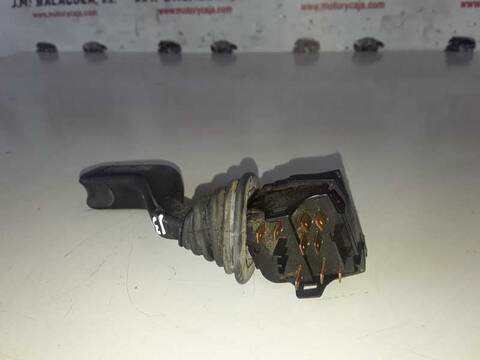 Foto 2ª: Mando Multifuncion Opel Corsa 1.7 DIESEL 60CV