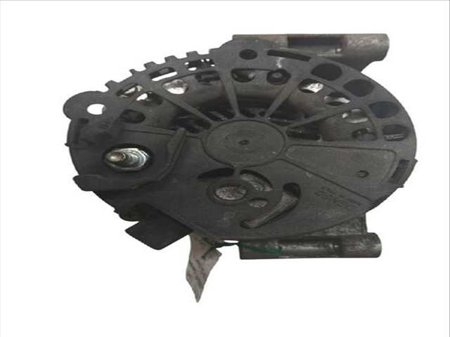 Foto 2ª: Alternador Opel Corsa 1.3 CDTI L08 L68) (2006)