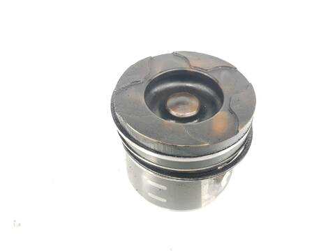 Foto 3ª: Pistones Peugeot 308 SPORT 130CV 97KW [9HZ] (2015)