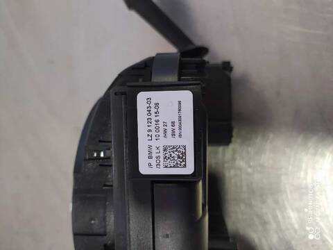 Foto 3ª: Mando Luces Bmw Serie 1 114 118D BERLINA 143CV 105KW [N47D20C] (2009)