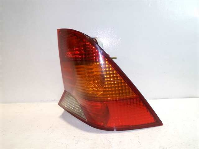 Foto 2ª: Piloto Trasero Derecho Ford Focus 1.8 TDDI SEDAN, 1998-2004 [C9DB] (2001)