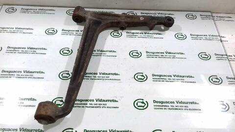 Brazo Suspension Delantero Derecho Volkswagen Transporter 2.4 DIESEL 78CV 57KW FURGONETA