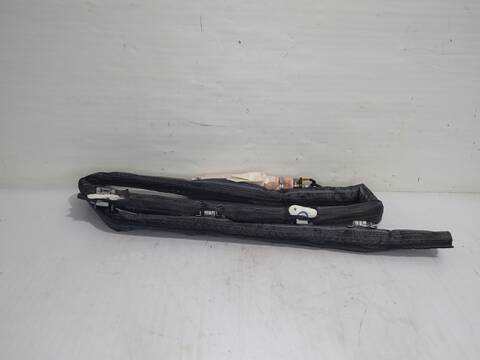 Airbag Cortina Delantero Izquierdo Peugeot 308 ACTIVE 110CV 81KW