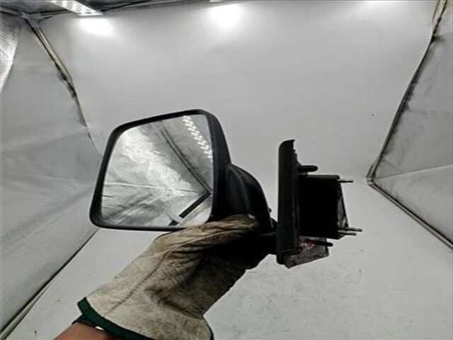 Retrovisor Izquierdo Nissan NV200 1.5 EVALIA ACENTA [1.5 LTR. - 66 KW DCI CAT]