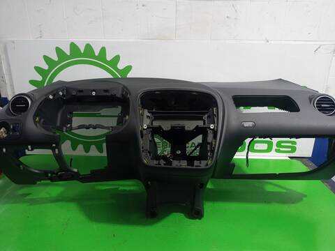 Salpicadero Seat Altea STYLE COPA 125CV 92KW