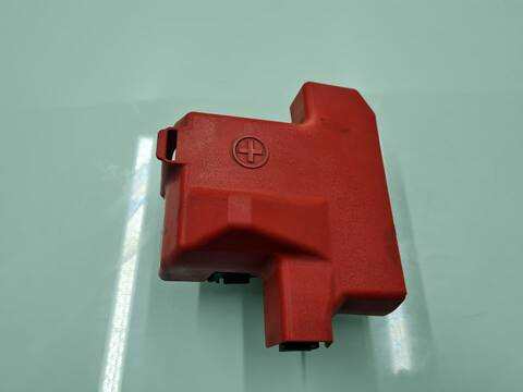 Caja Reles Fusibles Ford Ranger DOBLE CABINA 4X4 LIMITED 170CV 125KW