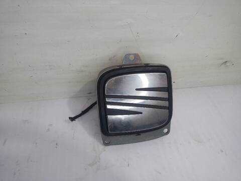 Maneta Exterior Portón Seat Toledo EXCLUSIVE 140CV