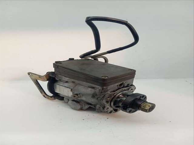 Bomba Inyeccion Opel Vectra BASICO BERLINA 101CV 74KW