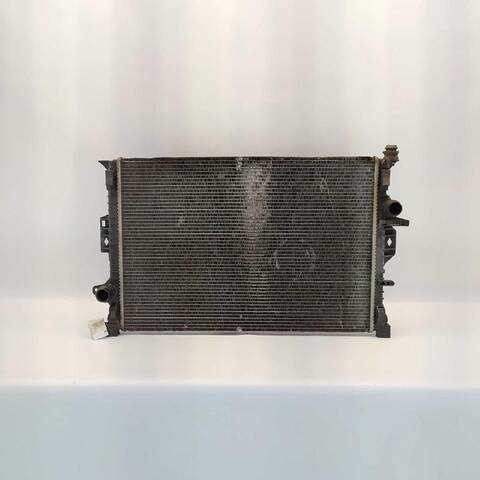 Radiador Motor Land Rover Freelander 2.2 TD4 4X4