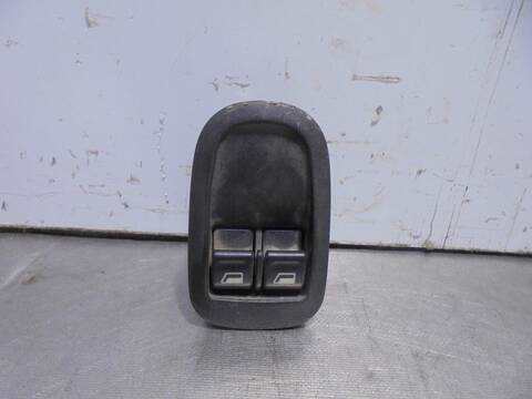 Botonera Elevalunas Peugeot 306 BOULEBARD BERLINA 90CV 66KW