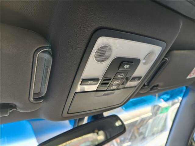 Luz Interior Kia Sportage 1.7 EMOTION 4X2 [1.7 LTR. - 85 KW CRDI CAT]