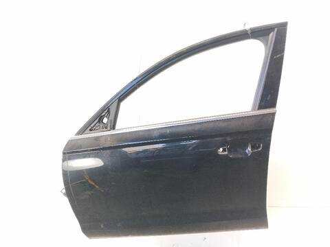 Foto 2ª: Puerta Delantera Izquierda Audi A6 3.0 TDI QUATTRO (2010)