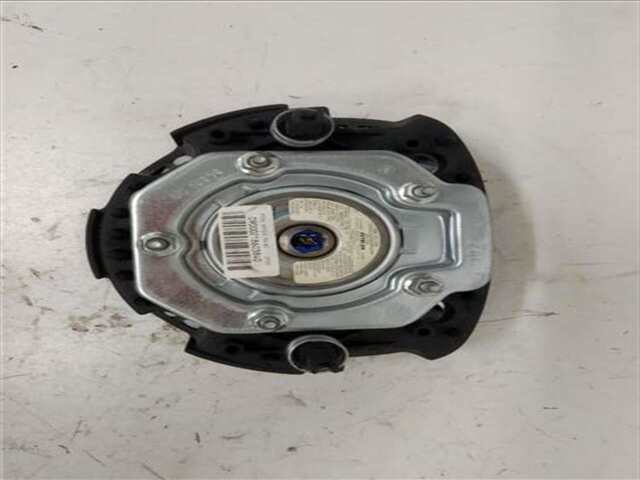 Foto 2ª: Airbag Delantero Izquierdo Volkswagen Polo 1.9 TDI