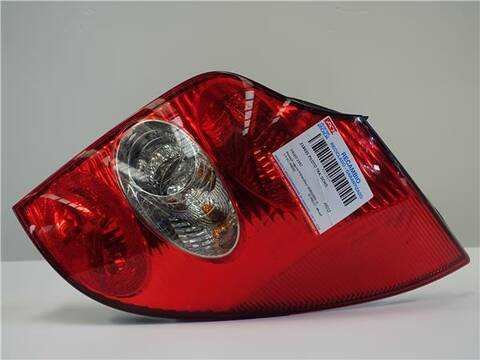 Piloto Trasero Derecho Renault Laguna 1.9 DCI KG0G) GRANDTOUR 120CV 88KW