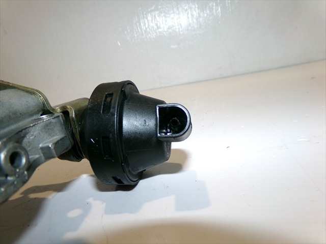 Foto 4ª: Caja Mariposa Fiat Stilo 1.9 JTD 2001-2007 [192A1000] (2004)