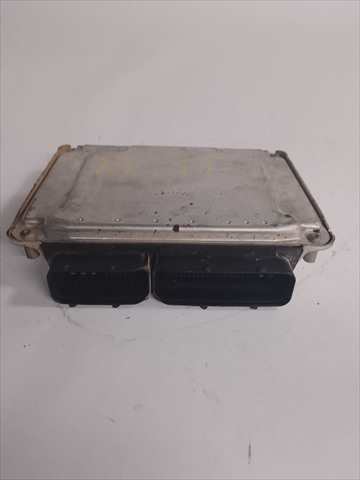 Centralita Motor ECU Volkswagen Sharan 1.9 D