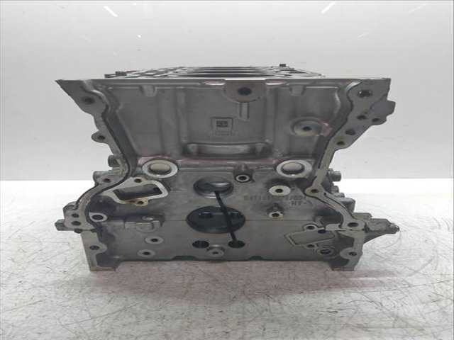 Foto 2ª: Bloque Motor Kia K 198 CV 146KW [G4KN] (2022)