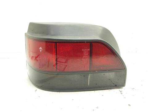 Foto 1ª: Piloto Trasero Izquierdo Renault Clio 1.2 ALIZE 58CV 43KW [E5F] (1991)