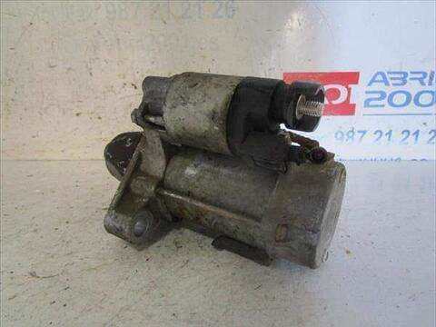 Foto 2ª: Motor de Arranque Honda Accord 2.2 I-DTEC 150CV 110KW [N22B1] (2008)
