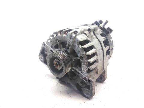 Foto 1ª: Alternador Mercedes Clase E 180 E 200 D 213.013) (2016)