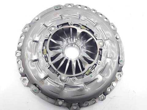 Foto 2ª: kit Embrague Peugeot 208 VERSION INDEFINIDA [9HP] (2013)