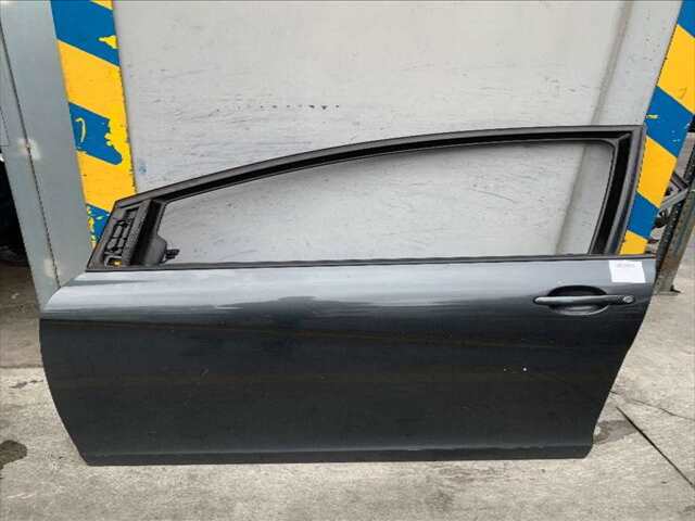Foto 1ª: Puerta Delantera Izquierda Seat Altea 2.0 TDI 140CV [BKD] (2010)
