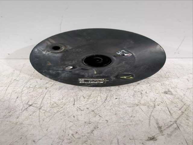 Servofreno Ford Ka 1.2 70CV